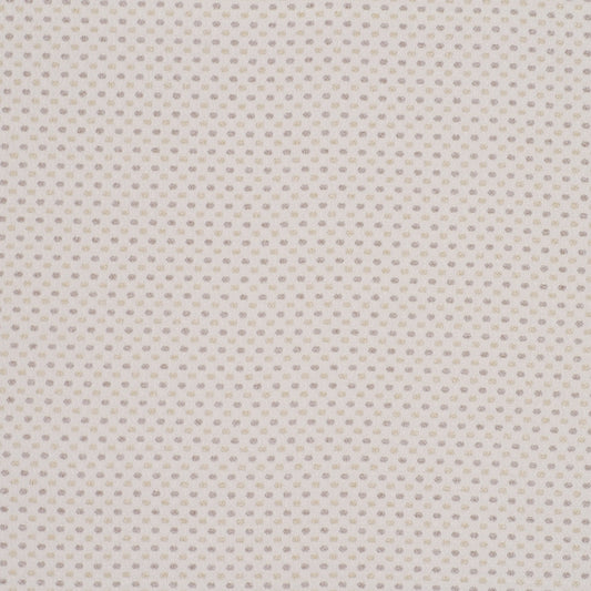 Robert Allen @ Home Dots Boucle | Creme  Upholstery     - 159128