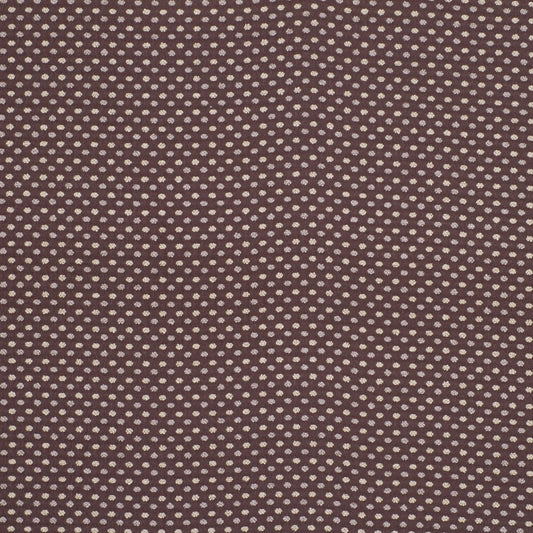 Robert Allen @ Home Dots Boucle | Sable  Upholstery     - 159129