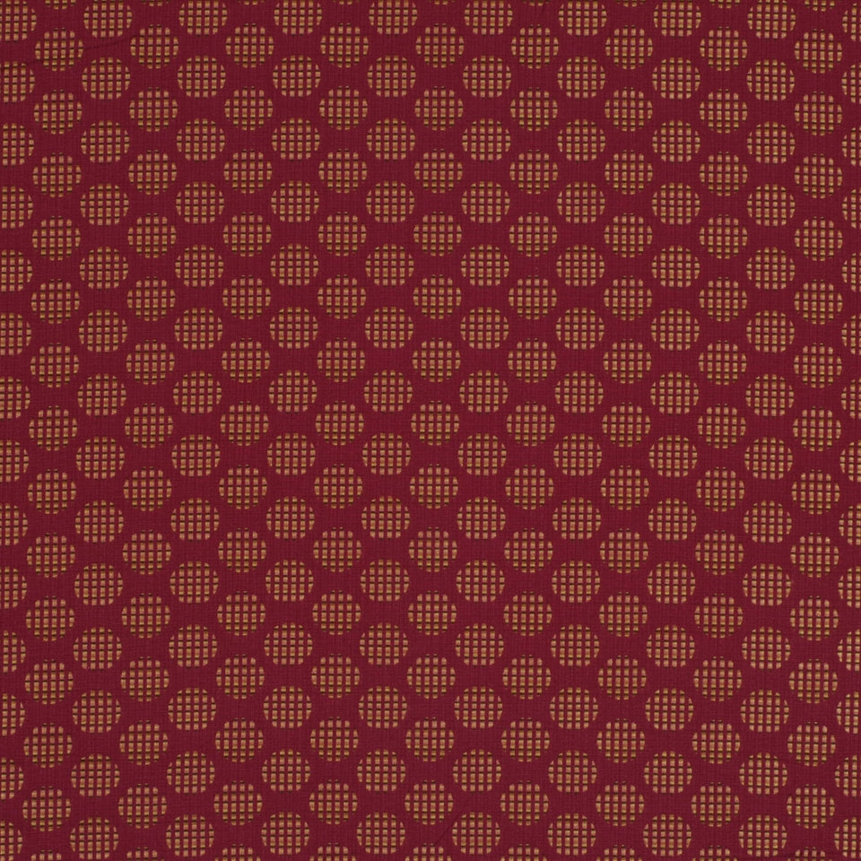 Robert Allen @ Home Shoji | Pompeii  Upholstery     - 159134