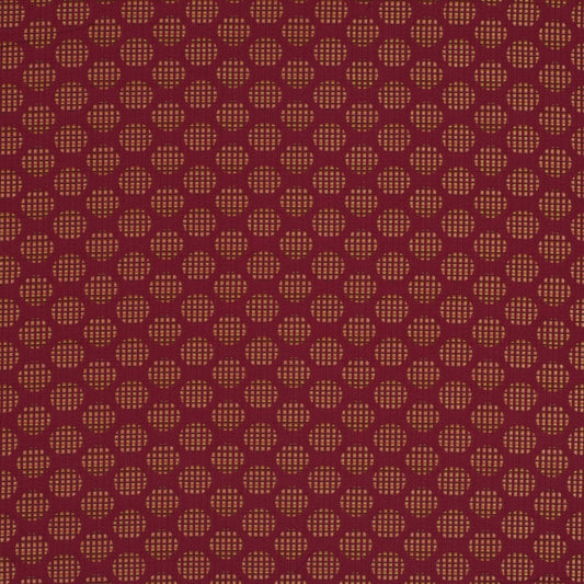 Robert Allen @ Home Shoji | Pompeii  Upholstery     - 159134