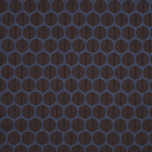 Robert Allen @ Home Pops On Sticks | Caspian  Upholstery     - 159147