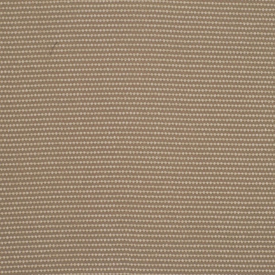 Robert Allen @ Home Ribbed Boucle | Linen  Upholstery     - 159149