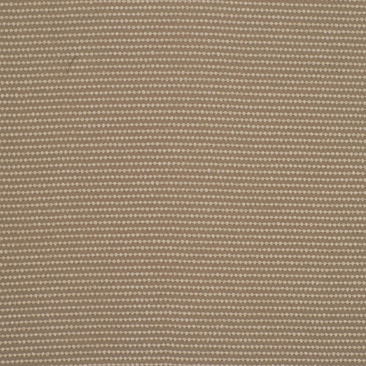 Robert Allen @ Home Ribbed Boucle | Linen  Upholstery     - 159149