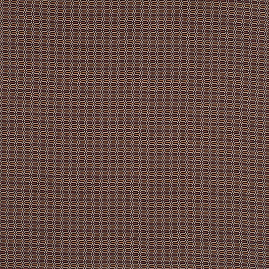 Robert Allen @ Home Modern Key | Sable  Upholstery     - 159185