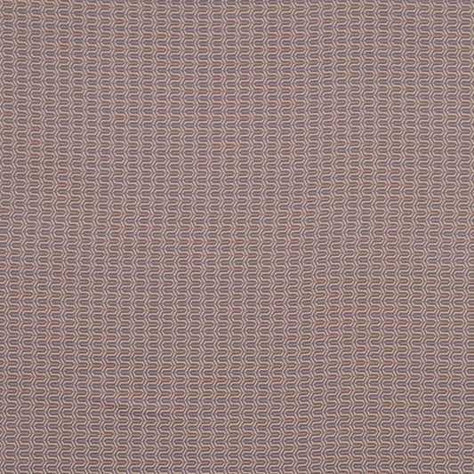 Robert Allen @ Home Modern Key | Storm  Upholstery     - 159187