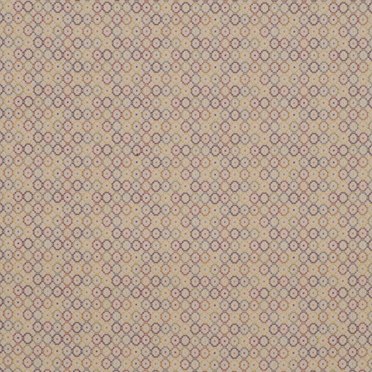 Robert Allen @ Home Devoted | Linen  Upholstery     - 159192