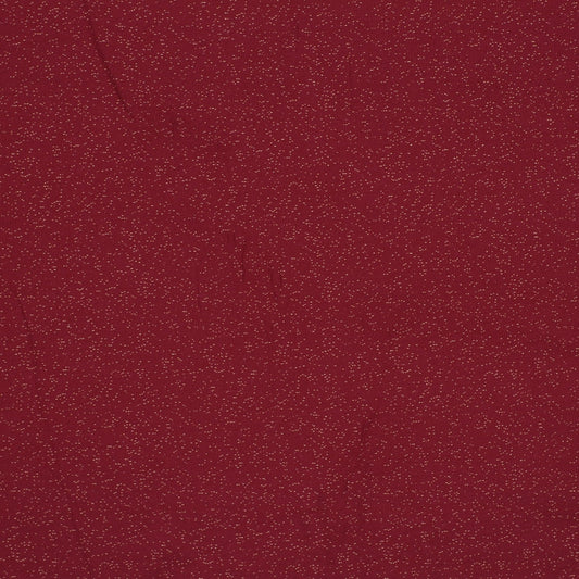 Robert Allen @ Home Distant Lights | Flamenco  Upholstery     - 159211