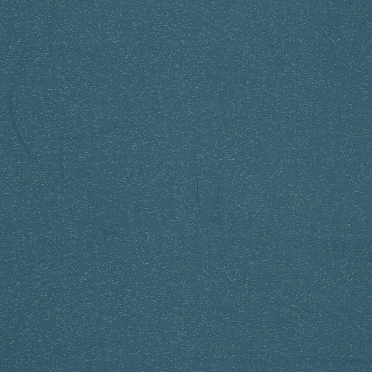 Robert Allen @ Home Distant Lights | Grotto  Upholstery     - 159212