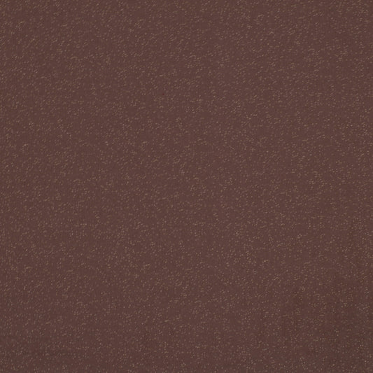 Robert Allen @ Home Distant Lights | Chocolate  Upholstery     - 159214