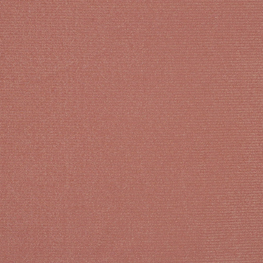 Robert Allen @ Home Glitteratti | Teaberry  Upholstery     - 159215