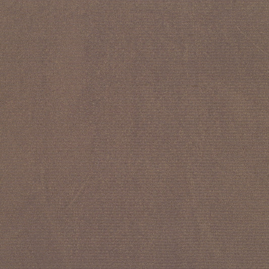 Robert Allen @ Home Glitteratti | Gun Metal  Upholstery     - 159216