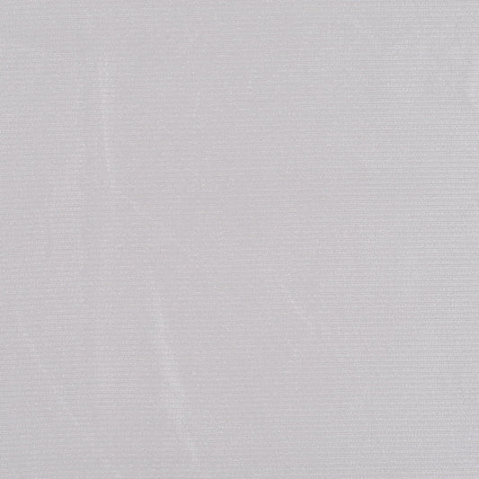 Robert Allen @ Home Glitteratti | Fog  Upholstery     - 159217