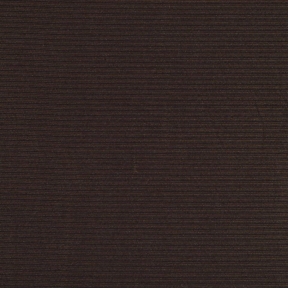 Robert Allen @ Home Glitteratti | Sable  Upholstery     - 159219