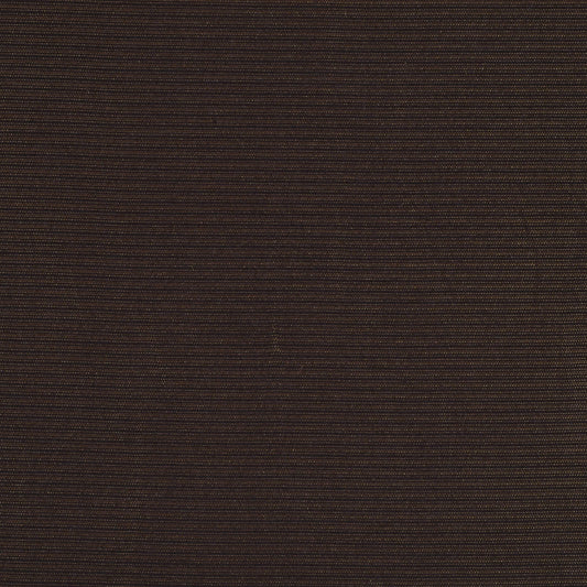 Robert Allen @ Home Glitteratti | Sable  Upholstery     - 159219