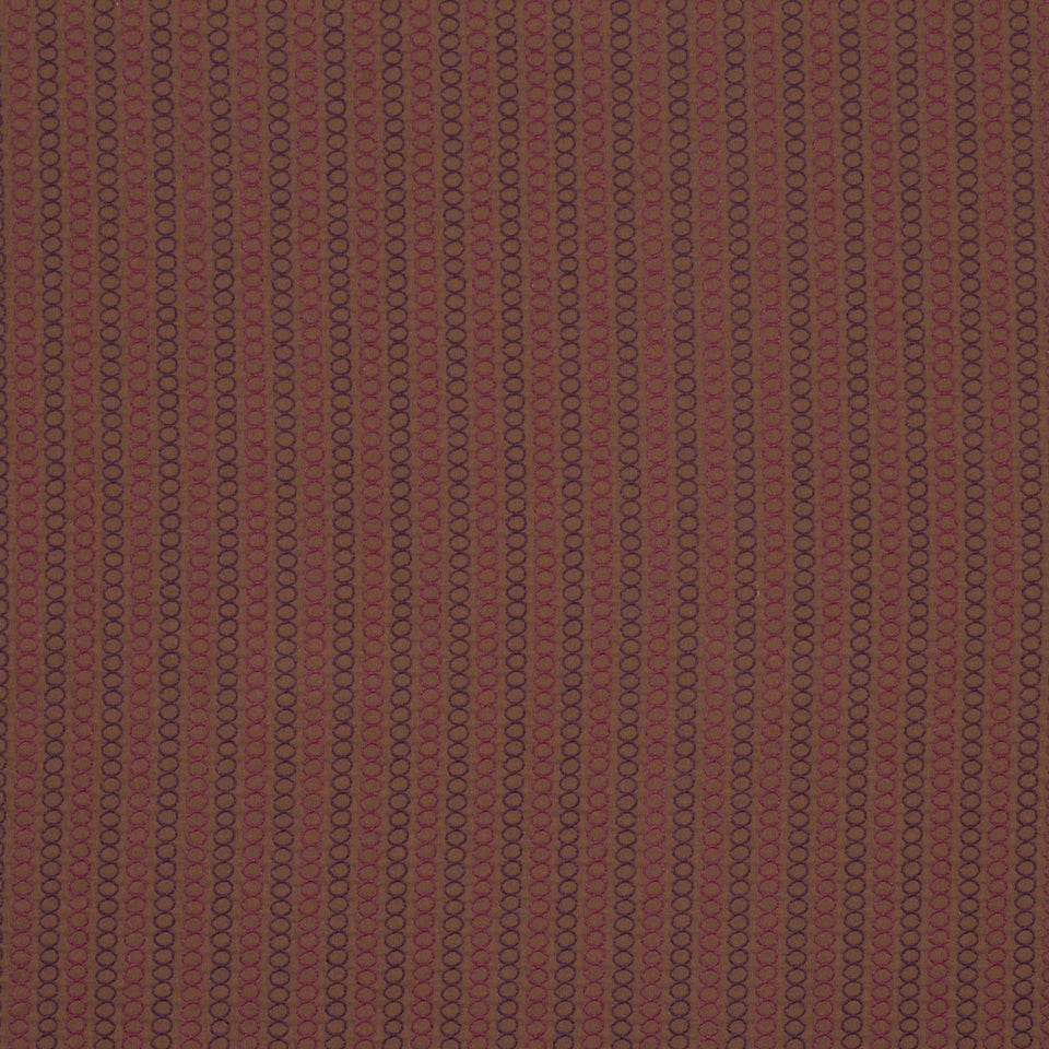 Robert Allen @ Home Chainstitch | Cordial  Upholstery     - 159222