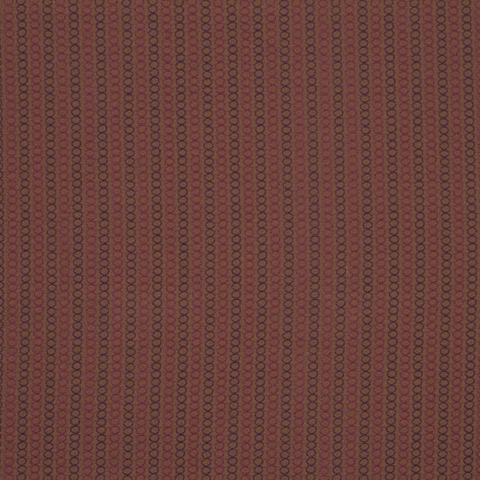 Robert Allen @ Home Chainstitch | Cordial  Upholstery     - 159222