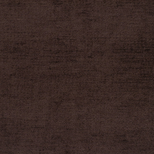 Robert Allen Contract Satisfaction | Chocolate  Upholstery     - 159278