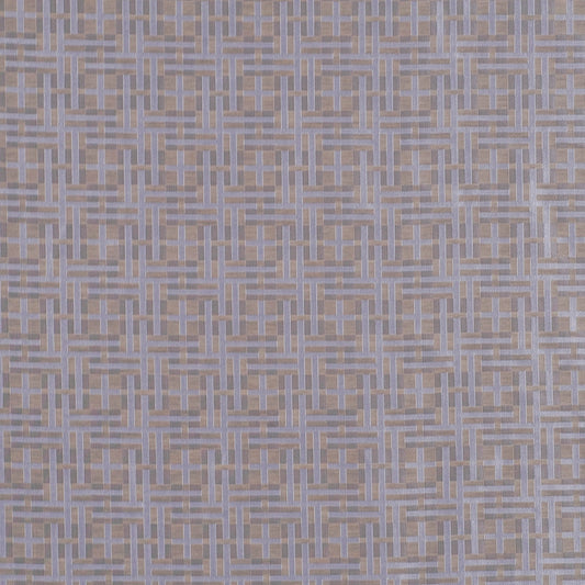 Robert Allen @ Home Office Space | Pewter  Upholstery     - 159283