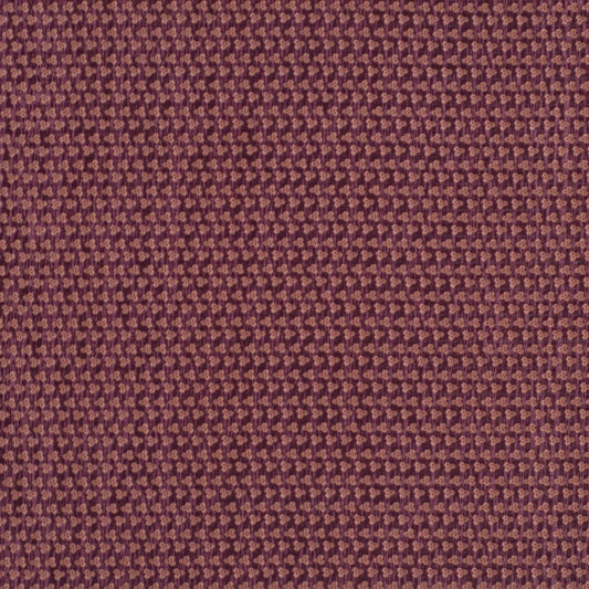 Robert Allen @ Home Simply Petals | Plum  Upholstery     - 159286