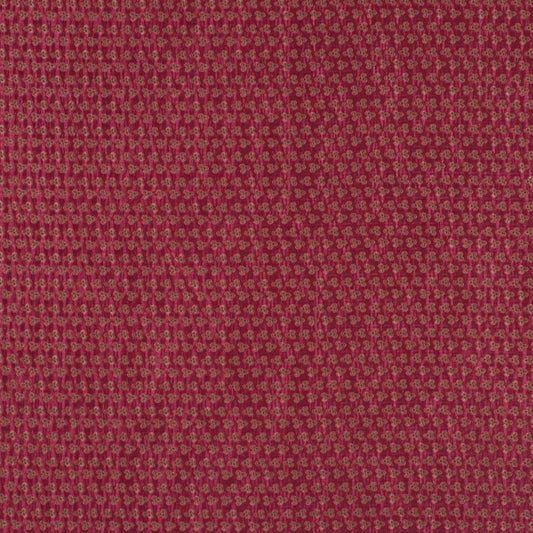 Robert Allen @ Home Simply Petals | Flamenco  Upholstery     - 159287