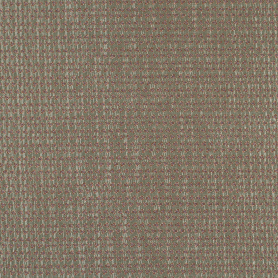 Robert Allen @ Home Simply Petals | Glade  Upholstery     - 159288