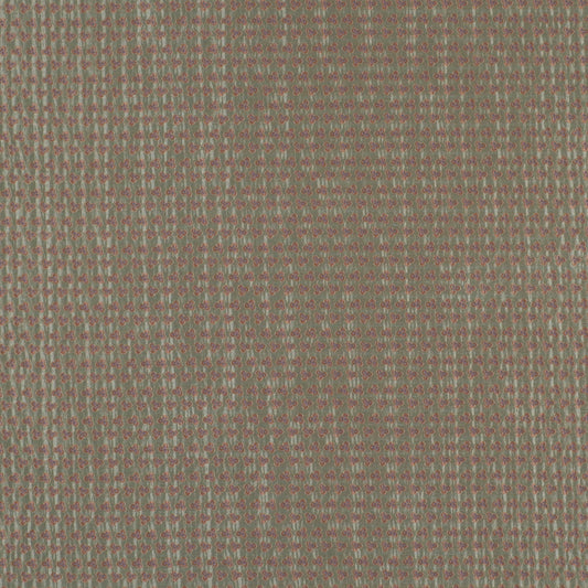 Robert Allen @ Home Simply Petals | Glade  Upholstery     - 159288