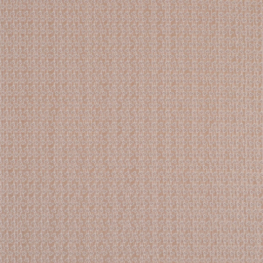 Robert Allen @ Home Simply Petals | Peche  Upholstery     - 159289