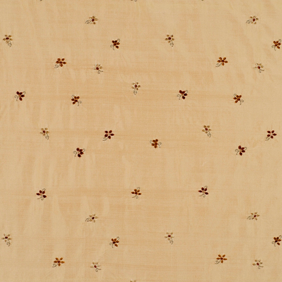 Robert Allen Moliere | Peche  Upholstery     - 159554