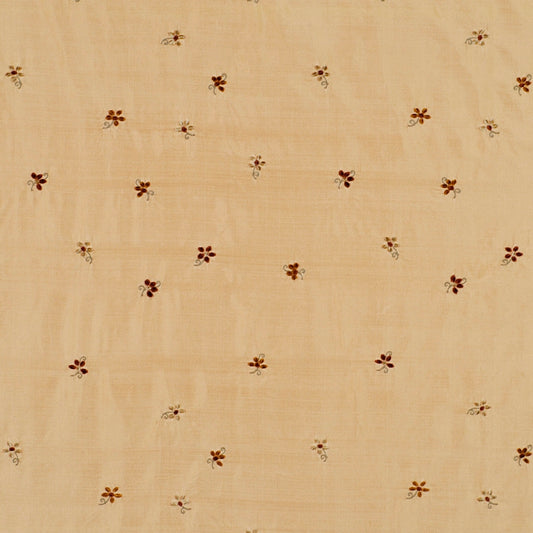 Robert Allen Moliere | Peche  Upholstery     - 159554