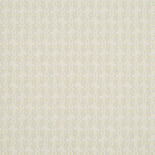 Robert Allen Beech Lane | Macadamia  Upholstery     - 159563