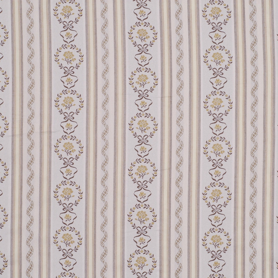 Robert Allen Dreaming | Birch  Upholstery     - 159565