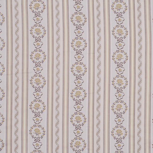 Robert Allen Dreaming | Birch  Upholstery     - 159565