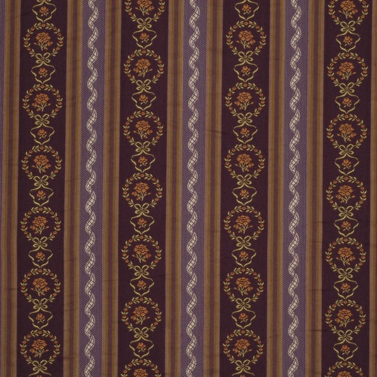 Robert Allen Dreaming | Plum  Upholstery     - 159566