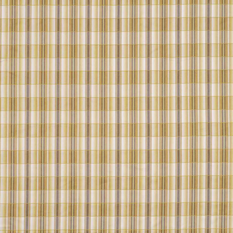 Robert Allen Northcourt | Wheat  Upholstery     - 159577