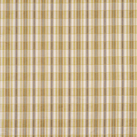 Robert Allen Northcourt | Wheat  Upholstery     - 159577