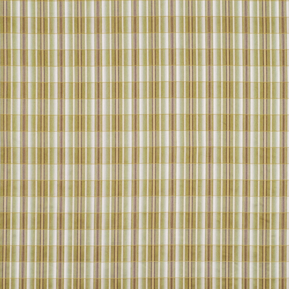 Robert Allen Northcourt | Grass  Upholstery     - 159578