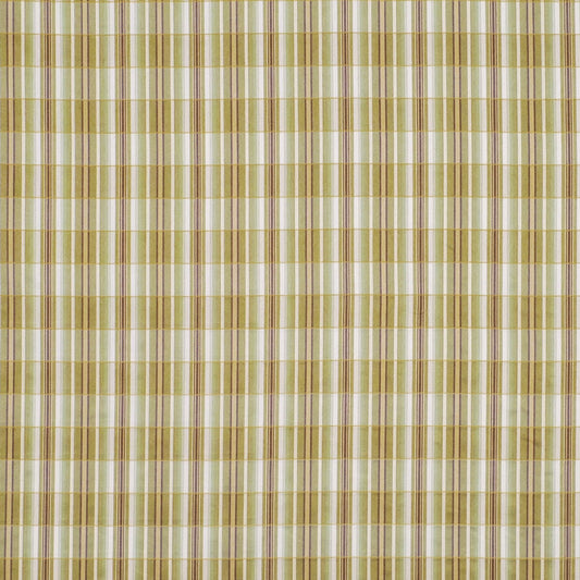 Robert Allen Northcourt | Grass  Upholstery     - 159578