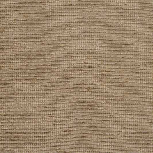 Robert Allen Temora | Bark  Upholstery     - 159594