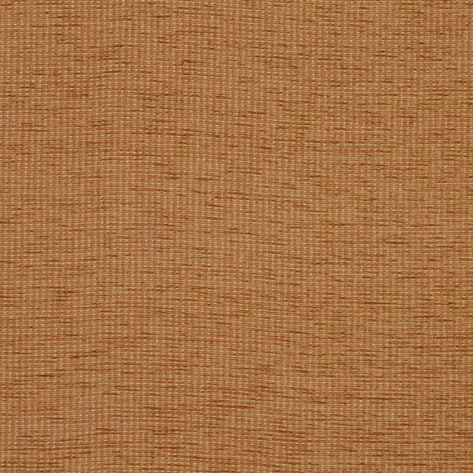 Robert Allen Temora | Terracotta  Upholstery     - 159595