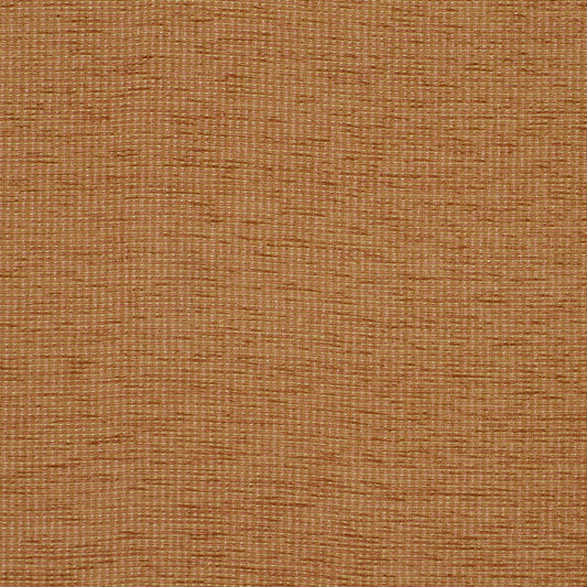 Robert Allen Temora | Terracotta  Upholstery     - 159595