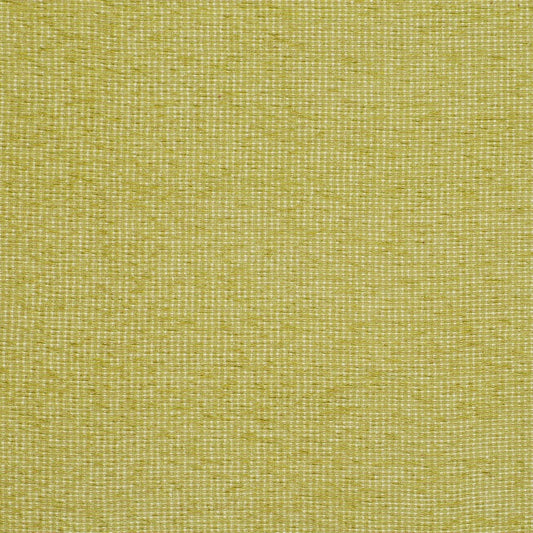 Robert Allen Temora | Grass  Upholstery     - 159599