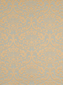 Robert Allen Whitstone | Mediterranean  Upholstery     - 159604