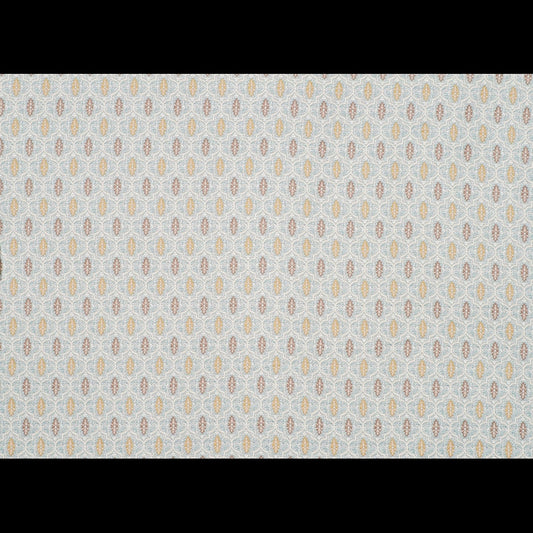 Robert Allen Corfield | Fountain  Upholstery     - 159608