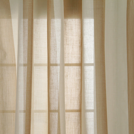 Robert Allen Ocracoke | Sand  Drapery     - 159623