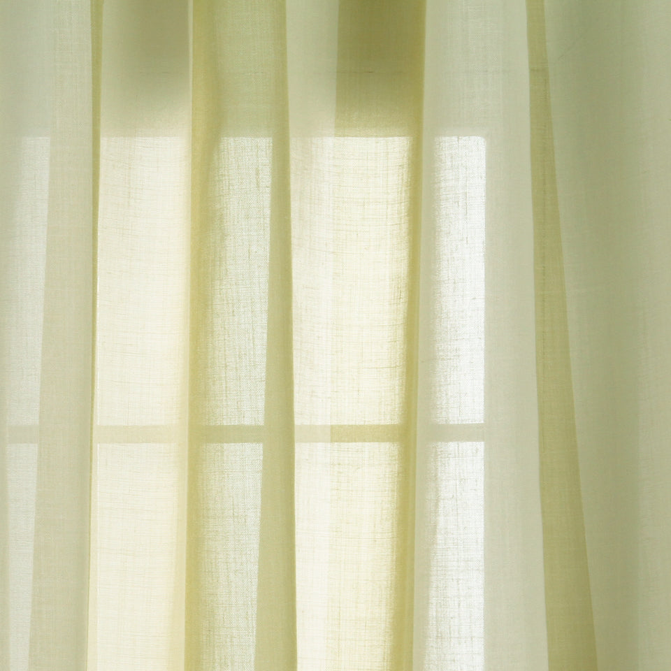 Robert Allen Ocracoke | Isle  Drapery     - 159624