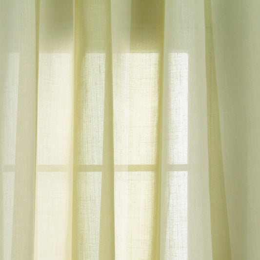 Robert Allen Ocracoke | Isle  Drapery     - 159624