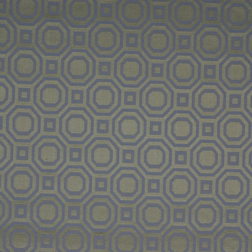 Robert Allen @ Home Floored | Patina  Upholstery     - 159642