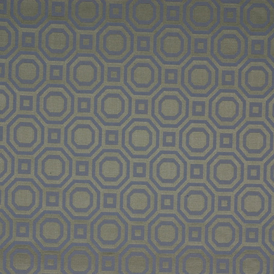 Robert Allen @ Home Floored | Patina  Upholstery     - 159642