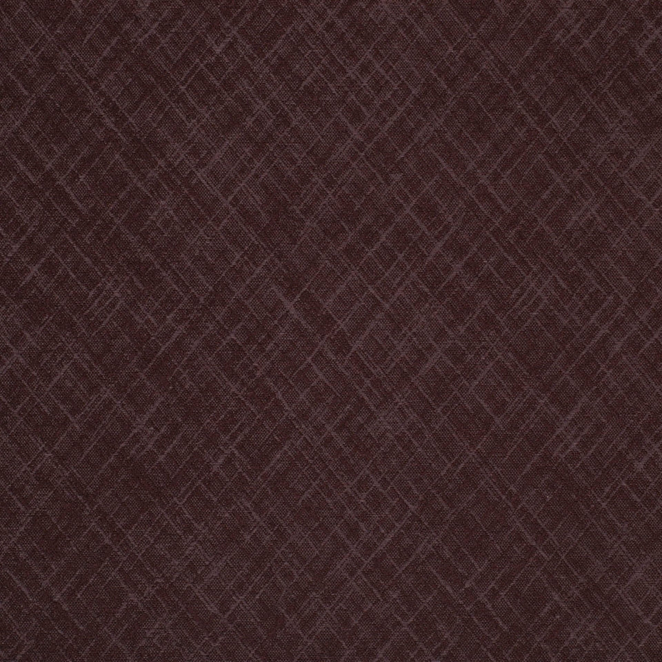 Robert Allen Lynnfield | Espresso  Upholstery     - 159650