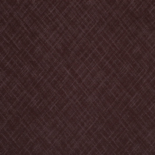 Robert Allen Lynnfield | Espresso  Upholstery     - 159650